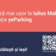 aplicatia yeparking iulius mall cluj.jpg