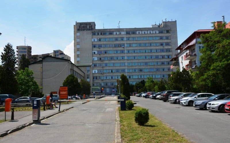 spital clinic recuperare cluj napoca 2017.jpg