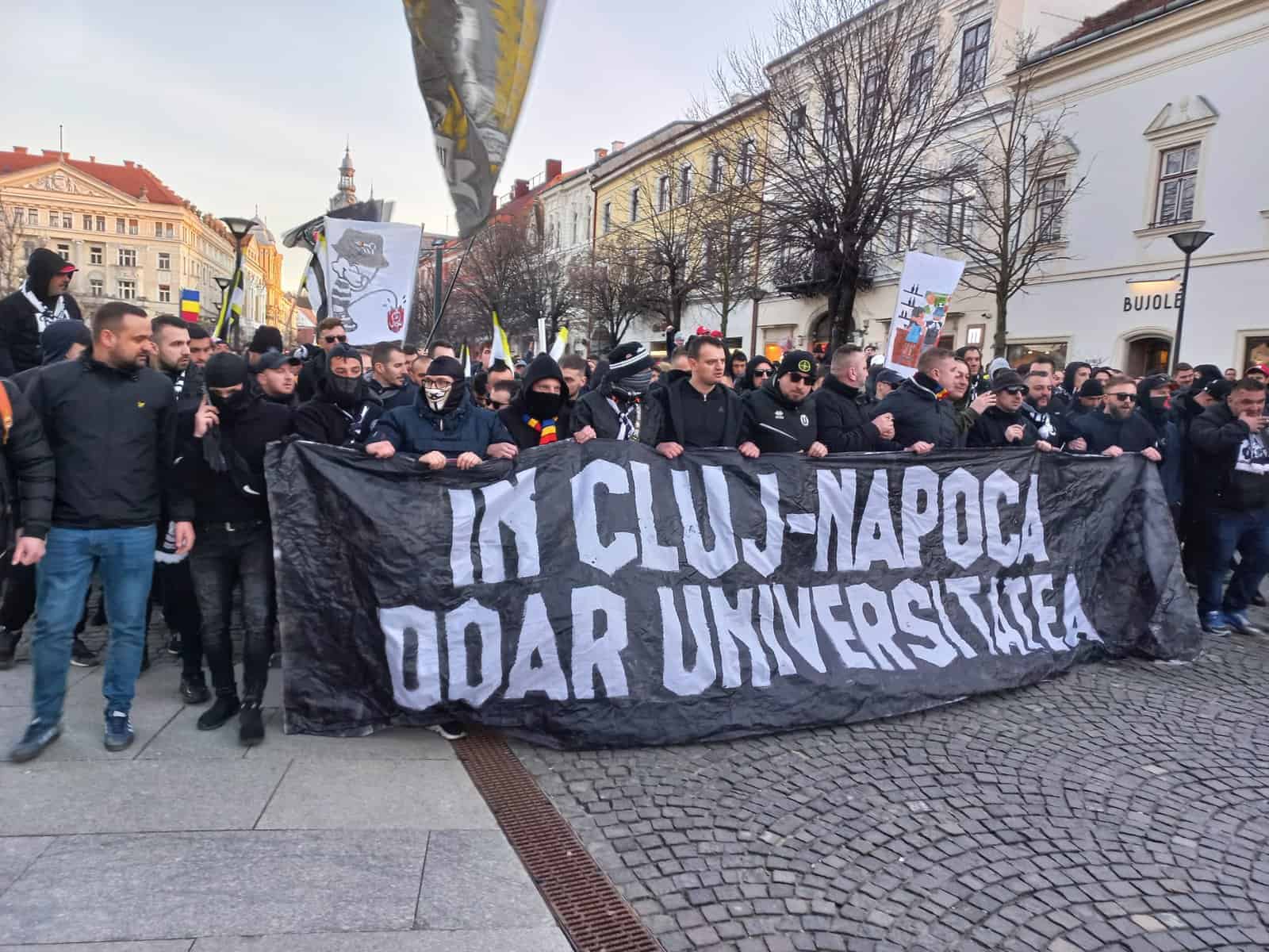 u cluj (2)