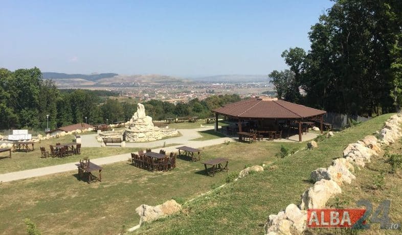 pavilion, panoramic, mamut, restaurant, alba