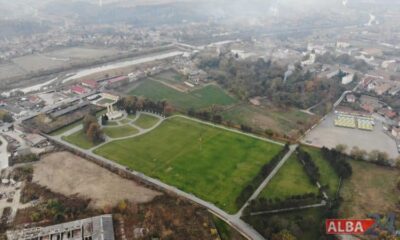 campia libertatii blaj