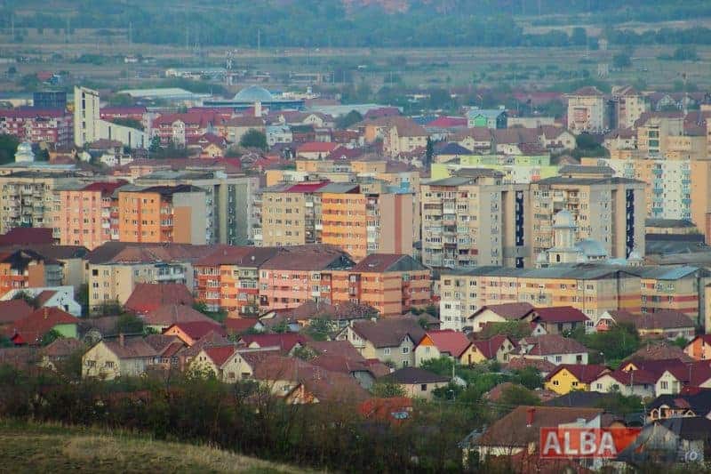 blocuri apartamente 2