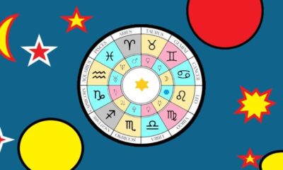 horoscop 2024
