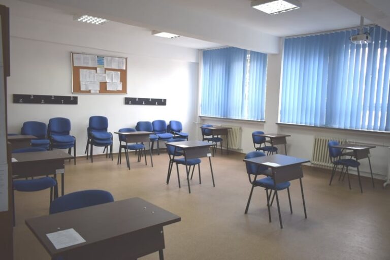 Rezultate la olimpiadele de limba germană maternă și limba maghiară