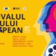 festivalul filmului european, o nouă ediție: când vor avea loc